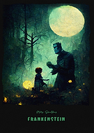 2022-12-14/17576ed1cb5c910322e49f4d46e1066f_be1f6b49c96f74681959d227c0b8efe2