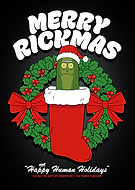 collection-preview-0