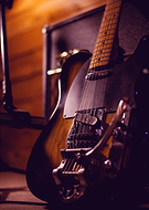 2022-12-14/3407bb0e52c250245ae8c8694ea740cf_e7a660002945125198450dfaa0f86c99