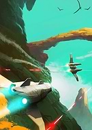 2022-12-14/3b2d774053273d11d49b5db5d0fe04ce_81d977a668022916af29175b7a04b1b8