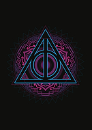 collection-preview-1