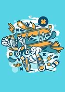 2022-12-14/5b4bf0144dc2e0423f877955b6ad320d_d19201603ce24c74175beda478912e24