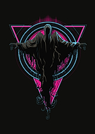 collection-preview-2