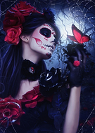 2022-12-14/770cc00c8a0bc4f53373b890783345fa_34ab993a876e27c6f0f32981b5c298fe