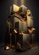 2022-12-14/7bf7c93629fd6c551d14563683c62883_e814c9a315eab1288d9a4434d0993444