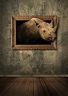 2022-12-14/88a13d0605c324a7ed47ea8baa09dffe_e55717dfff889e2c0bbf70e8ed1c6710