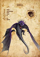 collection-preview-2