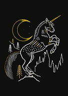 collection-preview-0