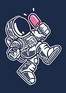 2022-12-14/b6b10d2f0ca9098c09ff8981e7e0b4b4_2612700ae0dc0174ce73d3f668002007