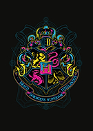 collection-preview-0