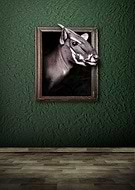 2022-12-14/c4bae847364dff14a074b23b3bd798c8_5ff96a6961a62983ec3a977884870c28