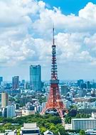 2022-12-14/cc5f901eb790a4851023bd7ab0e067ea_906b0f6c17219ebf5deaa68b2b1e9abb