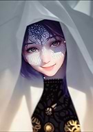 2022-12-14/e449aefaee7dd05ce5c4e38feb4beb61_e318552497ee18fc7865ffbddbe9d81d