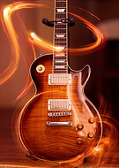 2022-12-14/f11d545f1446df006758b14da773e98f_01b873da2dcd98cd0886d533a4616100