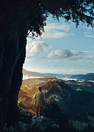 2022-12-15/06b31597b2cc22de5eae815b06318753_6b09834a0e7a610d27ceafdad2fe82ff