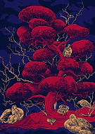 2022-12-15/0dccf64e5ab481004630552262b85fdb_059b362d315e7582577603a321067c8b