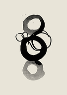 2022-12-15/0eb214519201cb7c910845a430f2610e_cda69f64e6ef70848d630c5c8113b119