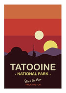 2022-12-15/1aa28d3af8aeb0008f99f9933bcc1a47_5700101efa65284dd7e5dec0ab8bf11b