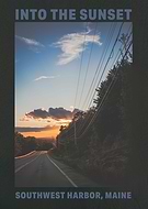 2022-12-15/329b4af04c71d7cdb53f1c8f09713e9b_8d63e50bca7001dabc5515e04ad50484