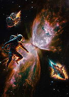 2022-12-15/3c6f605ceae4b589156c0c427032f5d9_832e981edbb76af426b7827b88468d53