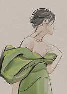 2022-12-15/42eba65d579b49b3cb6ad8b19ab44767_b8b9f7e469155ae72a0c7e3b7c9f09cf