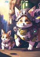 2022-12-15/47004b8ce769f9da0de9699fe912c5ee_c6cbbac2556d5b8a80cafb56334119f8