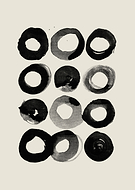 2022-12-15/58998e7e02f4428675650a7f44636d86_a83ee3d05de74f5882b03ee2d2df84d6