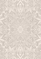 2022-12-15/5d57240ca6beba6d5a6e879929d68d97_6d2a62aab4e03d7f0213e427b1b75d13