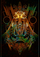 2022-12-15/82c17c6a4210a4d2cb1ad867ef04dd18_4602cba9c73436186309f502eada79da