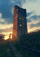 2022-12-15/8d7b101089761e9a51814613ba56980d_c204f0c8fdb56952f1219613bcae9f20