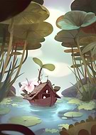 2022-12-15/a0e811a7e1c3fc3d4a760fcdc85edf4b_55040110eca9c525a2e2276b72c8afe8