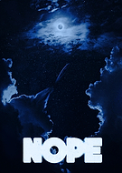 2022-12-15/b94900044d4fd298f6eb55e04ef52118_02e2052493a3636b34d13005ae38bbe2