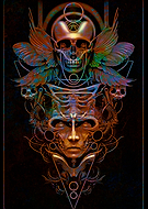 2022-12-15/bac2dd1f809a5996a7a38eb79d3057dd_a2a3468ce5a3c27a81a2419306bfce1a