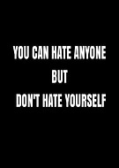 2022-12-15/c12c09018c1f85d28a4e3d2faadd41bd_be06d5dcc9c708dd2043abefb8dba092