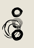 2022-12-15/c4caf2c2bec7ff274f6c24c39bec0446_e304f7f8df187e9fac8b879de5fe9ddd