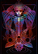 2022-12-15/d2bb6c6a2c04299e3d369599946d2981_ce077c042557628d1c2eb524f3bf9246