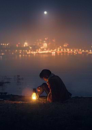 2022-12-15/da0de9b00358d364e2cd7de11776b8d8_330917632cd87ebe5a8552b1ecdb5aa3