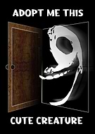 2022-12-15/ec51e99406ccaa22a478624cbbf2fed8_577e3ab35116ce29516d3c06ab757240