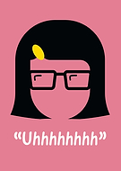 2022-12-16/554b65201a684aa3f706e80d57f359ca_7473925c2d605805128933e02efff098