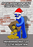 2022-12-16/5ba06111c302acd1ec5e2c734c840958_74dd9babb0504a8e84b66312193aac2d