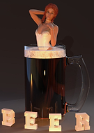 2022-12-16/713329fe9e9c9e8340f30f3a9250fd9e_8293d98c36bd725d15f101bf699dc8a9