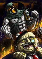 2022-12-16/73004cab6e9ec592af86cd090e70d474_a9a2268cc4c42939e88222187575dbba