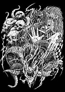 2022-12-16/91763906cce12d4af061a69de43c5823_b217d3589469658db0f5cd46dcc2cbc2