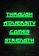 2022-12-16/b21c90507664fe0fbc5aa2d09681d0f4_b1697a237eb92df36e11b2aeadd7470f