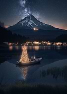 2022-12-17/689996f6415f6d4ee42b5a51f0b27412_9e314bf7321a5e8b3ca4efd9e547644f