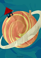 2022-12-17/736be25368c20798e7d81b897c63b3b5_b2a04dc43ad29247a99dcdaa0b0240f7