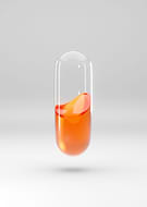 2022-12-17/75b8f7ba0e8fd989f83568c2f2e7ee5e_826b53781cdf2a68f7f7a12bb431523f