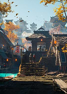 2022-12-17/aac830bffbd83c4b5cca27886f099d90_e61cf495296e674d9584b7065025bee7