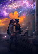 2022-12-17/cbd46cfeeedf8a98d81047fe773ce12e_f2a8c496e5413d1dbf830cbcb8c040a9