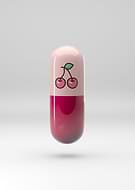 2022-12-17/dba2c1c7df2ca747807a6becd4f0ddd4_4b8626d34c1f44fa31b49b6d57351203